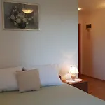 Diva Apartamento