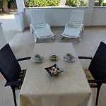 Apartamento Diva Malinska
