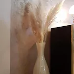 Diva Apartament