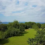 Diva Apartament Malinska