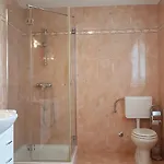 Diva Apartament