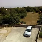Apartament Diva