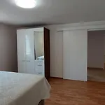 Diva Apartament