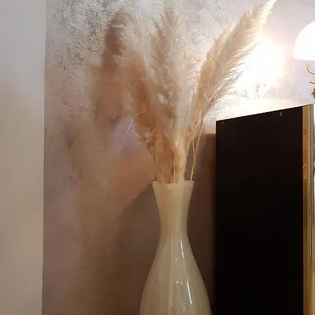 Diva Apartment