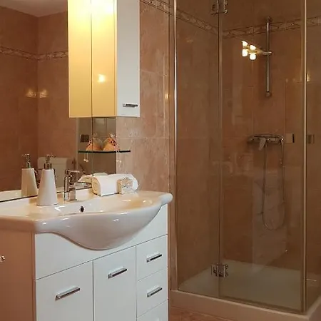 Diva Appartement