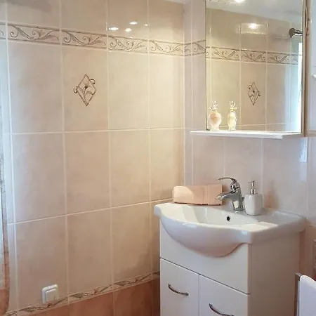 Apartament Diva