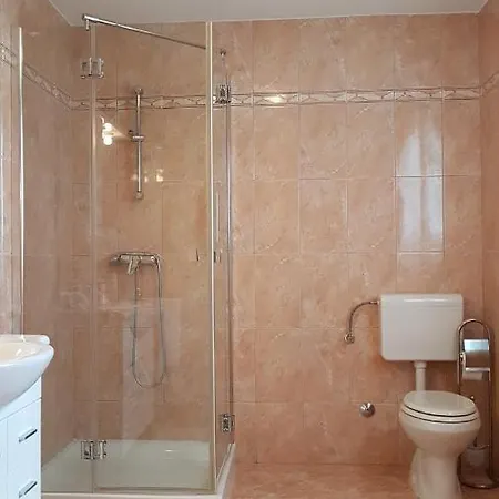 Diva Apartment