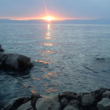 Diva Апартаменты