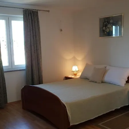 Diva Apartment