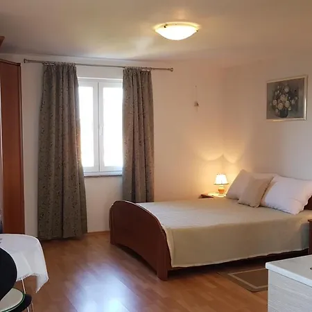Apartament Diva *