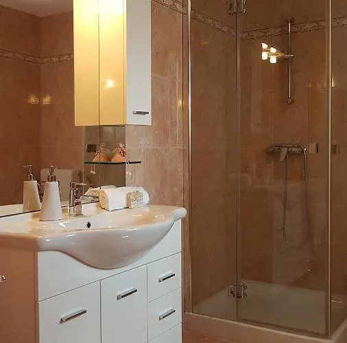 Diva Διαμέρισμα