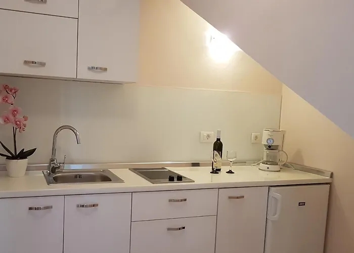 Apartment Diva *