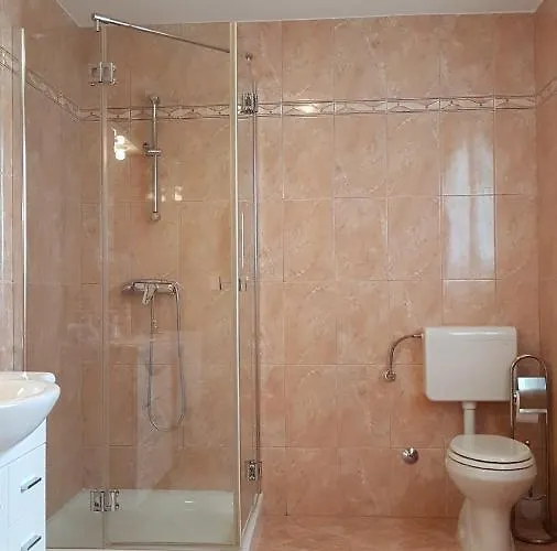 Diva Διαμέρισμα