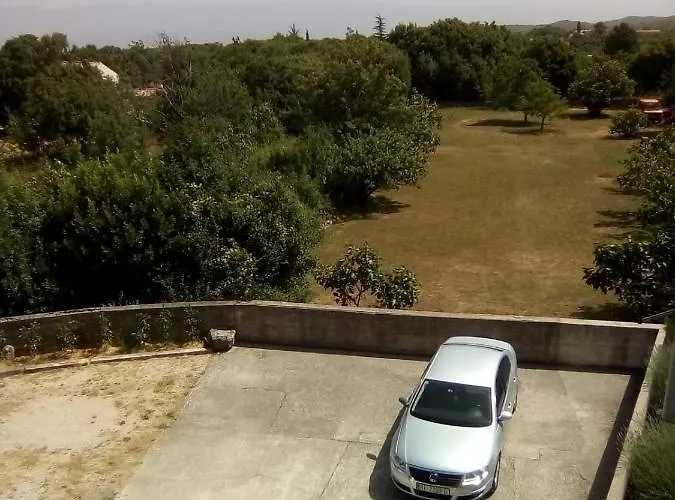 Διαμέρισμα Diva