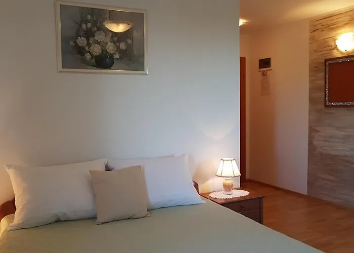 Diva Διαμέρισμα