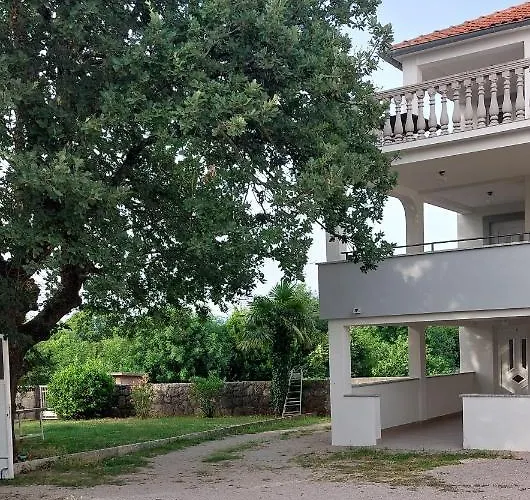 Diva Διαμέρισμα