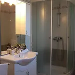 Diva