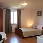 아파트 Diva *