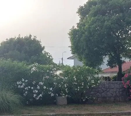 Diva Appartamento Malinska